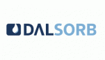 DALSORB (The Dallas Group) DALSORB (The Dallas Group)