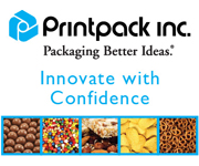 Printpack, Inc. Printpack, Inc.