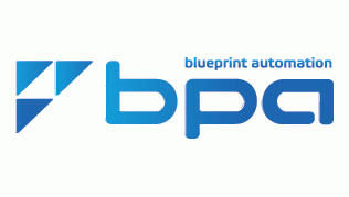 BluePrint Automation, Inc
