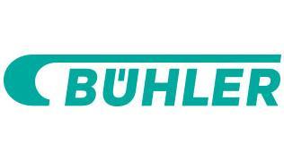 B&uuml;hler Inc.