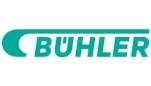 Bühler Inc. Bühler Inc.