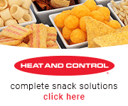 HAC_HS_TA5_2020 HAC_HS_TA5_2020
