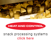 HAC_ProcessLb_Sec_T1_2020