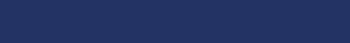 Aripack_BlueAnim_HS_LL