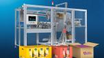 HIGHLY FLEXIBLE PACKER | HFP&reg; BASE