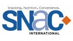 SNAC International SNAC International