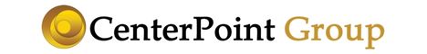CenterPoint Group CenterPoint Group