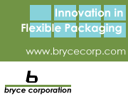 bryce-tileadflexfilmstock bryce-tileadflexfilmstock